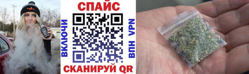 Бутират вода  как найти наркотики  Петухово 